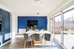 Photo 4- click for photo gallery